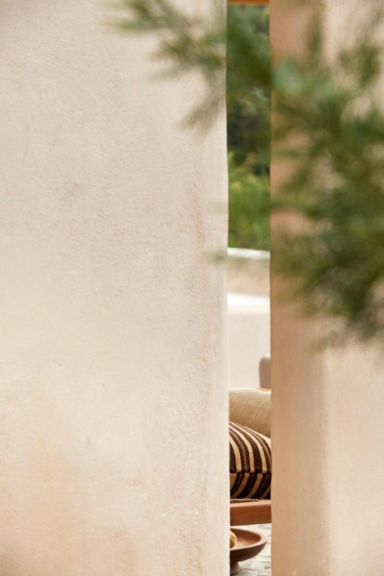 Livathos  Villa Gaia - Secret Roc Villas מראה חיצוני תמונה