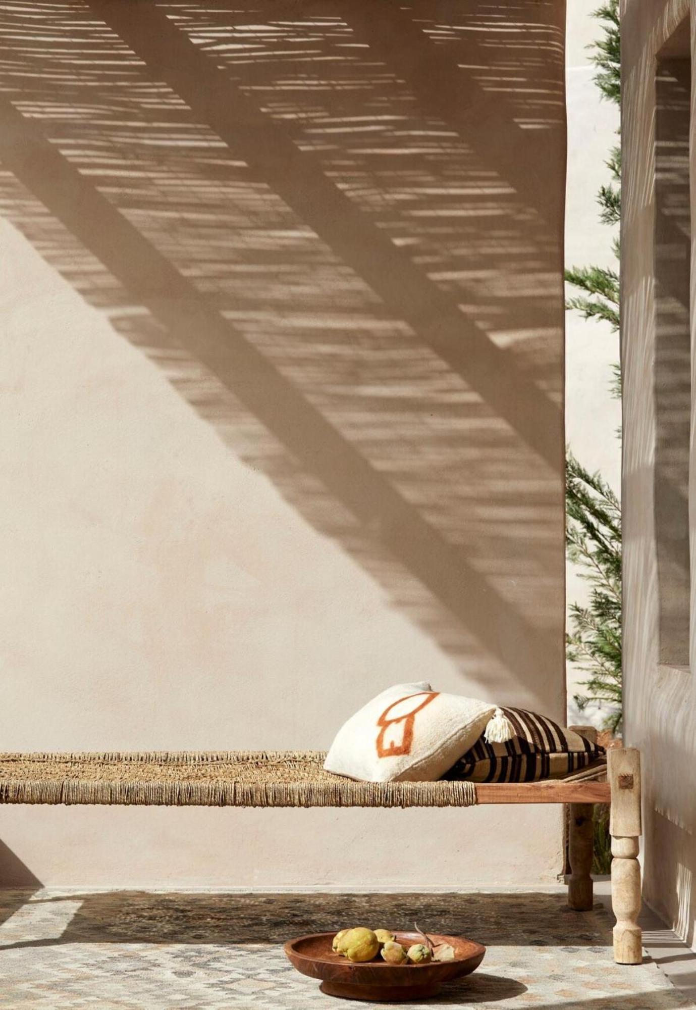 Livathos  Villa Gaia - Secret Roc Villas מראה חיצוני תמונה