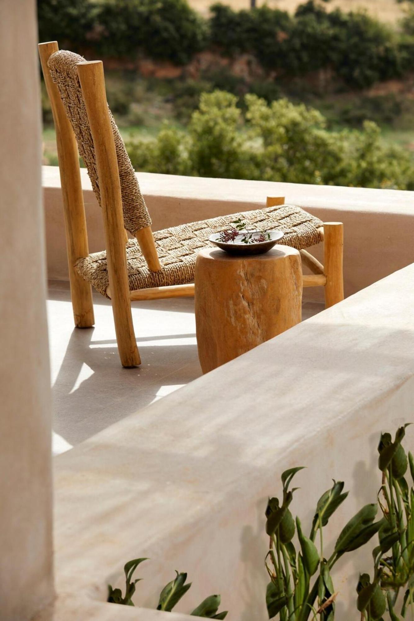 Livathos  Villa Gaia - Secret Roc Villas מראה חיצוני תמונה