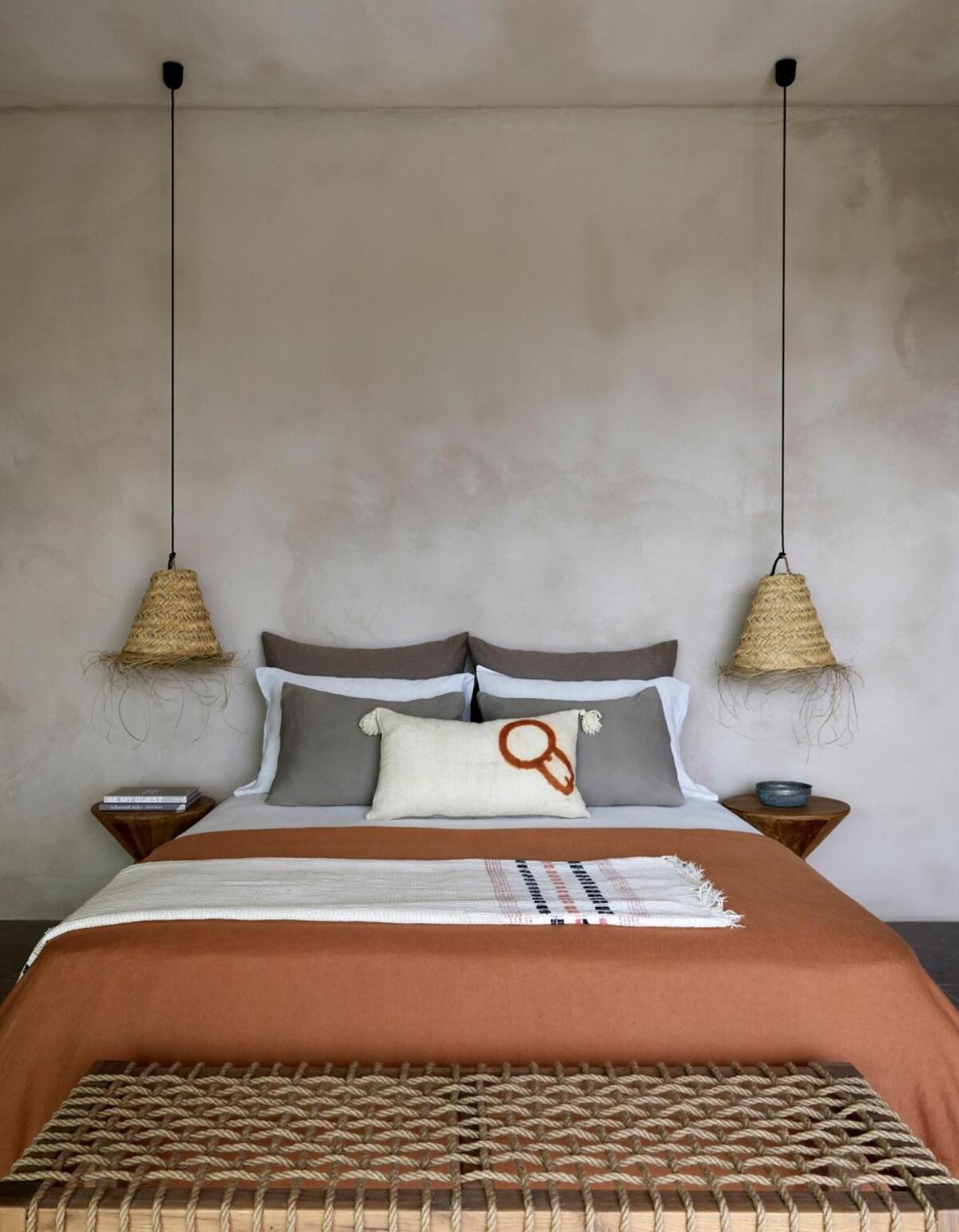 Livathos  Villa Gaia - Secret Roc Villas מראה חיצוני תמונה